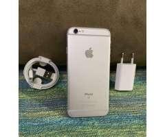 IPhone 6s (32gb) - 2