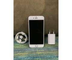 IPhone 6s (32gb) - 3