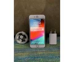 IPhone 6s (32gb) - 4