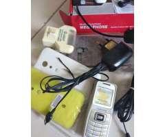 Celular Samsung e AcessÃ³rios Antigos Kit Top - 4