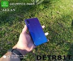 Xiaomi Redmi Note 7 4GB/128GB