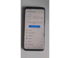 Samsung galaxy s9 - 3