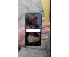 Moto One 64 gb 4 Ram funcionando muito bem - 2