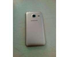 Celular Samsung J1 Mini - 2