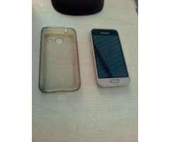 Celular Samsung J1 Mini - 3