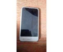 Celular J1 Samsung - 2