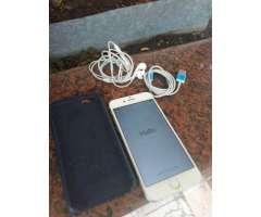 IPhone 6 64GB em perfeito estado de conservaÃ§Ã£o - 2