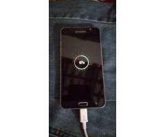 Samsung j7 metal tela 5.5`` flash duplo funÃ§Ã£o NFC octacore 1.6 GHz - 3