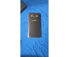 Samsung j7 metal tela 5.5`` flash duplo funÃ§Ã£o NFC octacore 1.6 GHz - 4