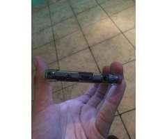 Vendo ou troco por iphone 6s, 6plus, a20 - 3