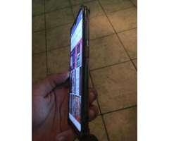 Vendo ou troco por iphone 6s, 6plus, a20 - 4