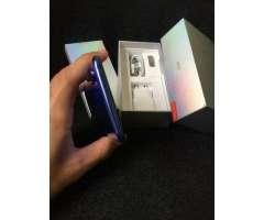 Xiaomi Mi 9 Azul - 3