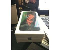 Cenbdo iphone 6s plus com nota 64gb 10x sem juros - 2