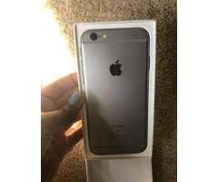 Cenbdo iphone 6s plus com nota 64gb 10x sem juros - 3