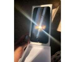 Cenbdo iphone 6s plus com nota 64gb 10x sem juros - 4