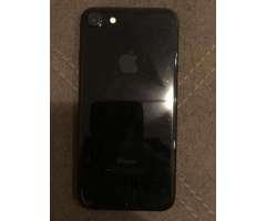 Iphone 7 32Gb - 4