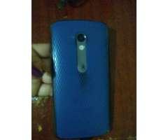 Moto x play 32gb - 2