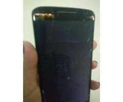 Moto x play 32gb - 3