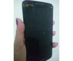 Moto x play 32gb - 4