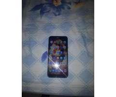 LG Q7 Plus di 64 gigas i 4 di ram - 2