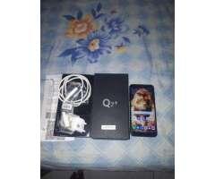 LG Q7 Plus di 64 gigas i 4 di ram - 3