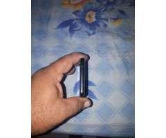 LG Q7 Plus di 64 gigas i 4 di ram - 4