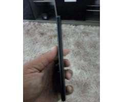 Samsung j4 semi novo - 3