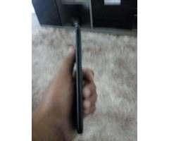 Samsung j4 semi novo - 4