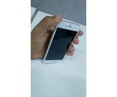 Iphone 6s rose ouro seminovo com garantia!!! - 2