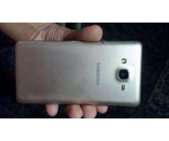 Samsung Galaxy On7 - 2