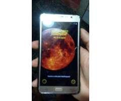 Samsung Galaxy On7 - 3