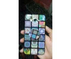 Samsung Galaxy On7 - 4