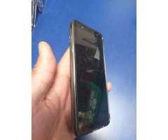 Samsung J8 , somente Troca - 2