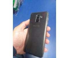 Samsung J8 , somente Troca - 3