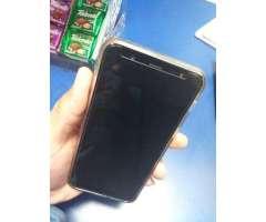 Samsung J8 , somente Troca - 4