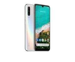 Xiaomi Mi A3 4/64GB - 3