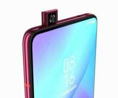 Xiaomi Mi 9T 6/64GB - 2