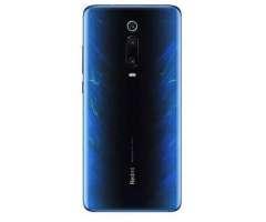 Xiaomi Mi 9T 6/64GB - 3