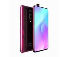 Xiaomi Mi 9T 6/64GB - 4