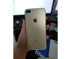 IPhone 7 Plus 128 GB - 2