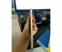 IPhone 7 Plus 128 GB - 3