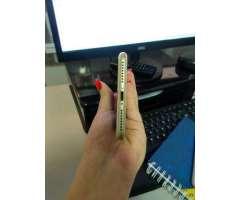 IPhone 7 Plus 128 GB - 4