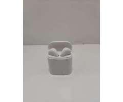 Fone Bluetooth i7Tws (PromoÃ§Ã£o) - 3