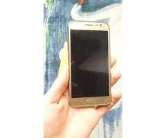 Samsung Galaxy J5 - 2