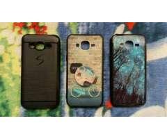 Samsung Galaxy J5 - 3