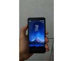 Smartphone / Celular Xiaomi Redmi 6A