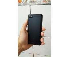 Smartphone / Celular Xiaomi Redmi 6A - 2