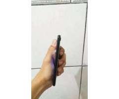 Smartphone / Celular Xiaomi Redmi 6A - 3