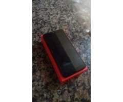 Smartphone / Celular Xiaomi Redmi 6A - 4