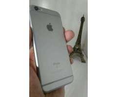 IPhone 6S 64gb CINZA ESPACIAL !!! DOIS PONTO BRANCO NA TELA - 3